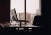 ¿Buscando trabajo? buscando trabajo