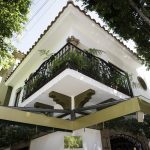 Si eres amante de la cocina francesa, tienes que probar el Restaurante Cedrón en la Condesa restaurantes cdmx