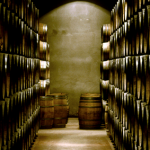 Contino, un vino para paladares refinados tintos rioja