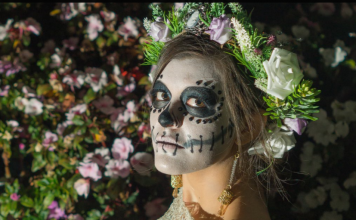 Printemps by The Royal Crowns GW