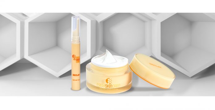 VENENO-DE-ABEJA_CRISTIAN-LAY_BLOG una piel glam