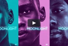 peliculas Glam Weddings