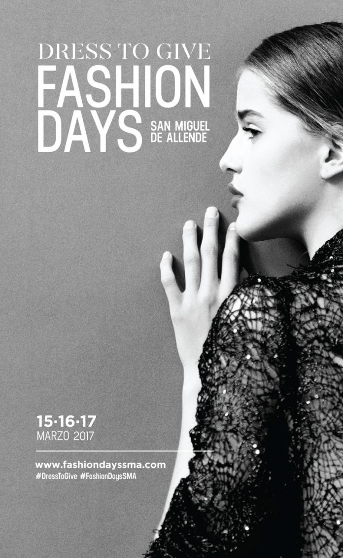 moda con causa | Glam Weddings