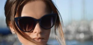 Nerium SkinCare, la nueva maravilla antiarrugas, lo probé belleza | glam weddings