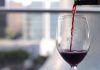 Rioja, nuevos retos, nuevos vinos