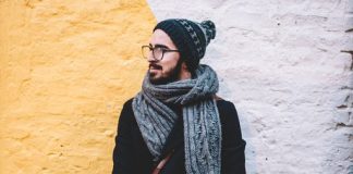 relaciones | gwmagazinemx