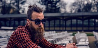 moda | glam weddings