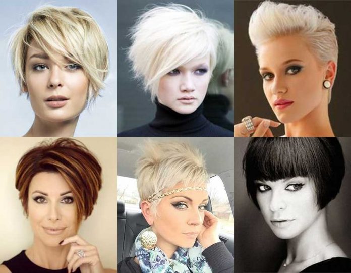 Enmarca 2017 - corto