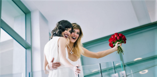 La Concha |Bodas en Puerto Rico | Glam Wedding