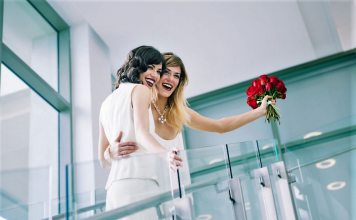 La Concha |Bodas en Puerto Rico | Glam Wedding