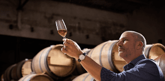 Tequila Casa Noble presenta Selección del Fundador Volumen II | Glam Weddings