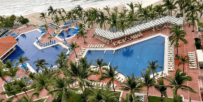 Captura de pantalla 2017-11-01 15.52.36