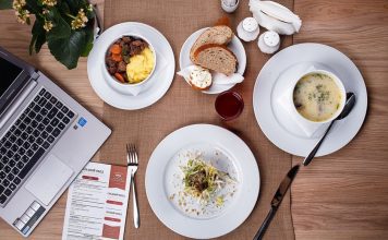 Alergia e intolerancia, conoce la diferencia.