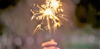 propósitos de año nuevo