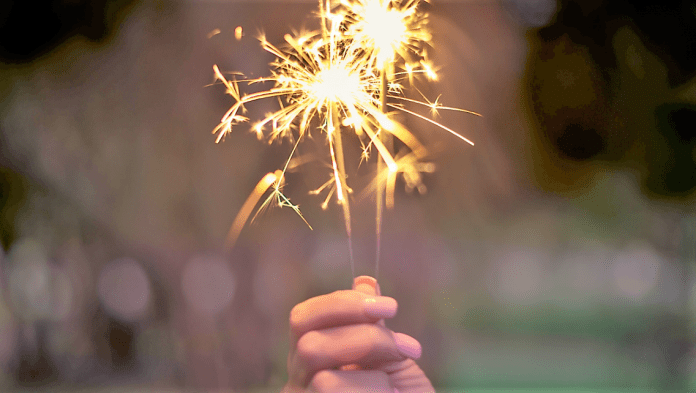 propósitos de año nuevo