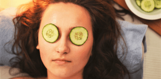 protege tu piel de la contaminación | Glam Weddings