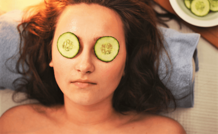 protege tu piel de la contaminación | Glam Weddings protege tu piel de la contaminación | Glam Weddings