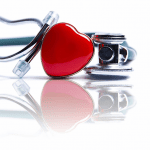 comienza bien el año | Glam Weddings