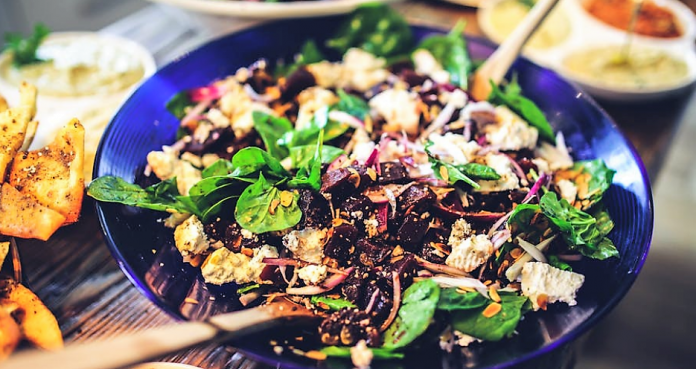 Encuentra el maridaje perfecto con los vinos Rioja | Glam Weddings Encuentra el maridaje perfecto con los vinos Rioja | Glam Weddings