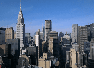 Embassy Suites by Hilton Abre Nuevo Hotel en Midtown Manhattan