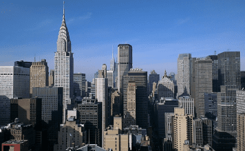 Embassy Suites by Hilton abre nuevo Hotel en Midtown Manhattan Embassy Suites by Hilton Abre Nuevo Hotel en Midtown Manhattan