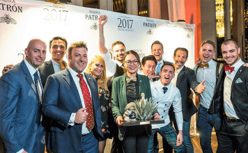 cocteles | Glam Weddings