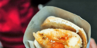 día de la Candelaria | Glam Weddings