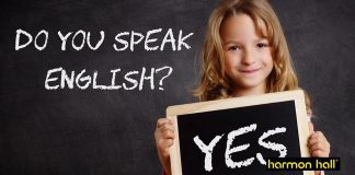 viaja | Glam Weddings