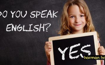 Haz crecer tus oportunidades viaja | Glam Weddings