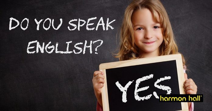 viaja | Glam Weddings