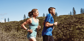 ¿Es verdad que el amor engorda? Fitbit | Glam Weddings