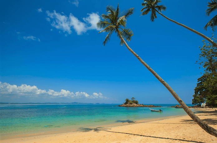 romance / Glam Weddings