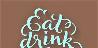 Recetas para la panza, corazón y belleza | Glam Weddings