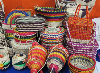 no al regateo | Glam Weddings