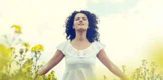 Seguridad | Glam Weddings