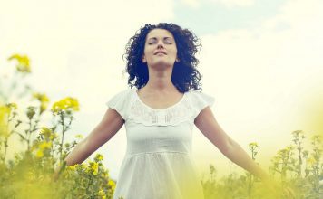 Seguridad | Glam Weddings