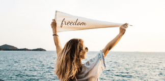 Viaja por cada rincón | Glam Weddings