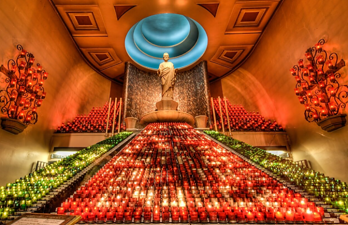 viaja | Glam Weddings