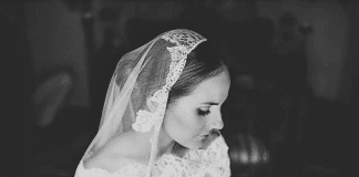 make up artist | Glam Weddings