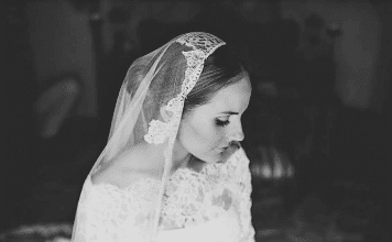 make up artist | Glam Weddings