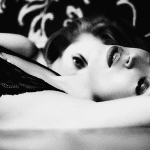 Dí no a la homofobia y celebra el amor sexualidad | Glam Weddings