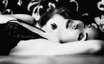 sexualidad | Glam Weddings