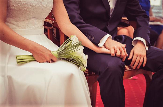 Captura de pantalla 2018-11-20 12.39.55