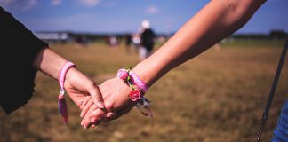 La compatibilidad entre los signos signos zodiacales