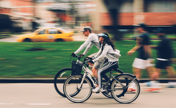 Ponte fit para el día de tu boda monitoria tus progresos durante el ejercicio