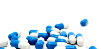 La pastilla del día siguiente, ¿sabes utilizarla de manera correcta?