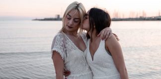 el amor y las relaciones