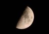 Los eclipses de julio y su influencia en el amor Photo by Soumen Maity from Pexels