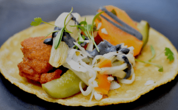 foto por Paulina Monarrez