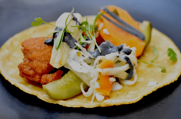 foto por Paulina Monarrez